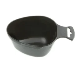 AB Camping Army Mugg 3 Dl