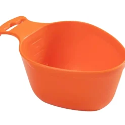 AB Camping Army Mugg 3 Dl
