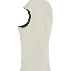Aclima Balaclava 2-layer