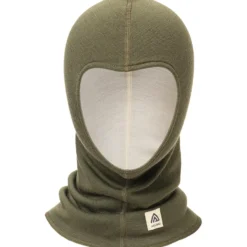 Aclima Balaclava 2-layer