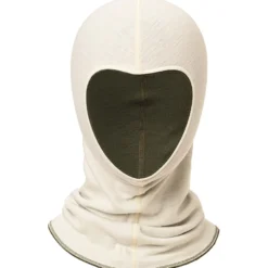 Aclima Balaclava 2-layer