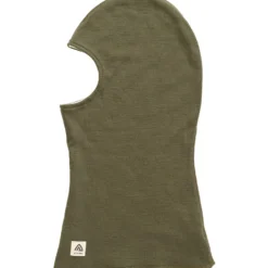 Aclima Balaclava 2-layer