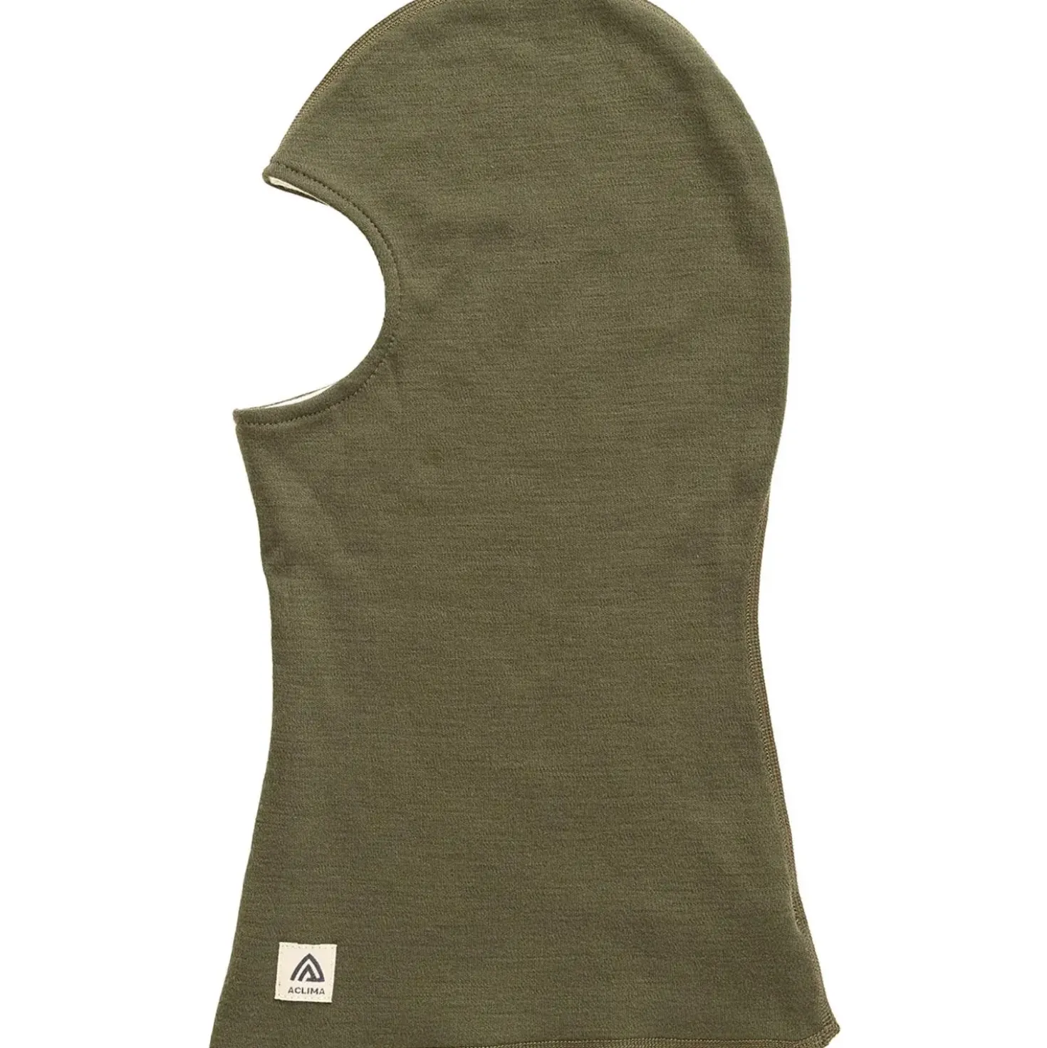 Aclima Balaclava 2-layer