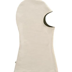 Aclima Balaclava 2-layer
