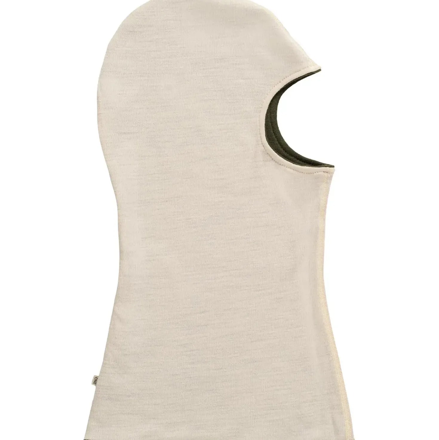 Aclima Balaclava 2-layer