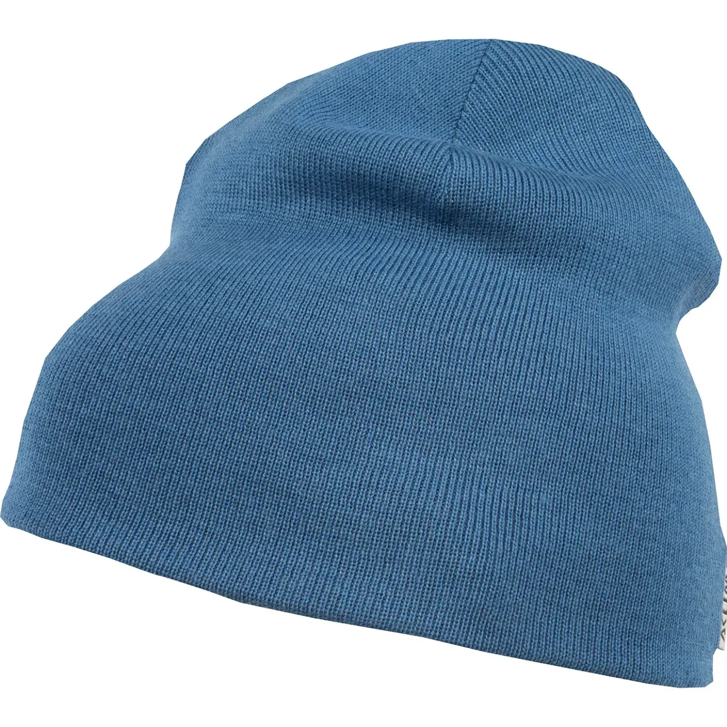 Aclima Classic Beanie
