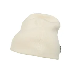 Aclima Classic Beanie