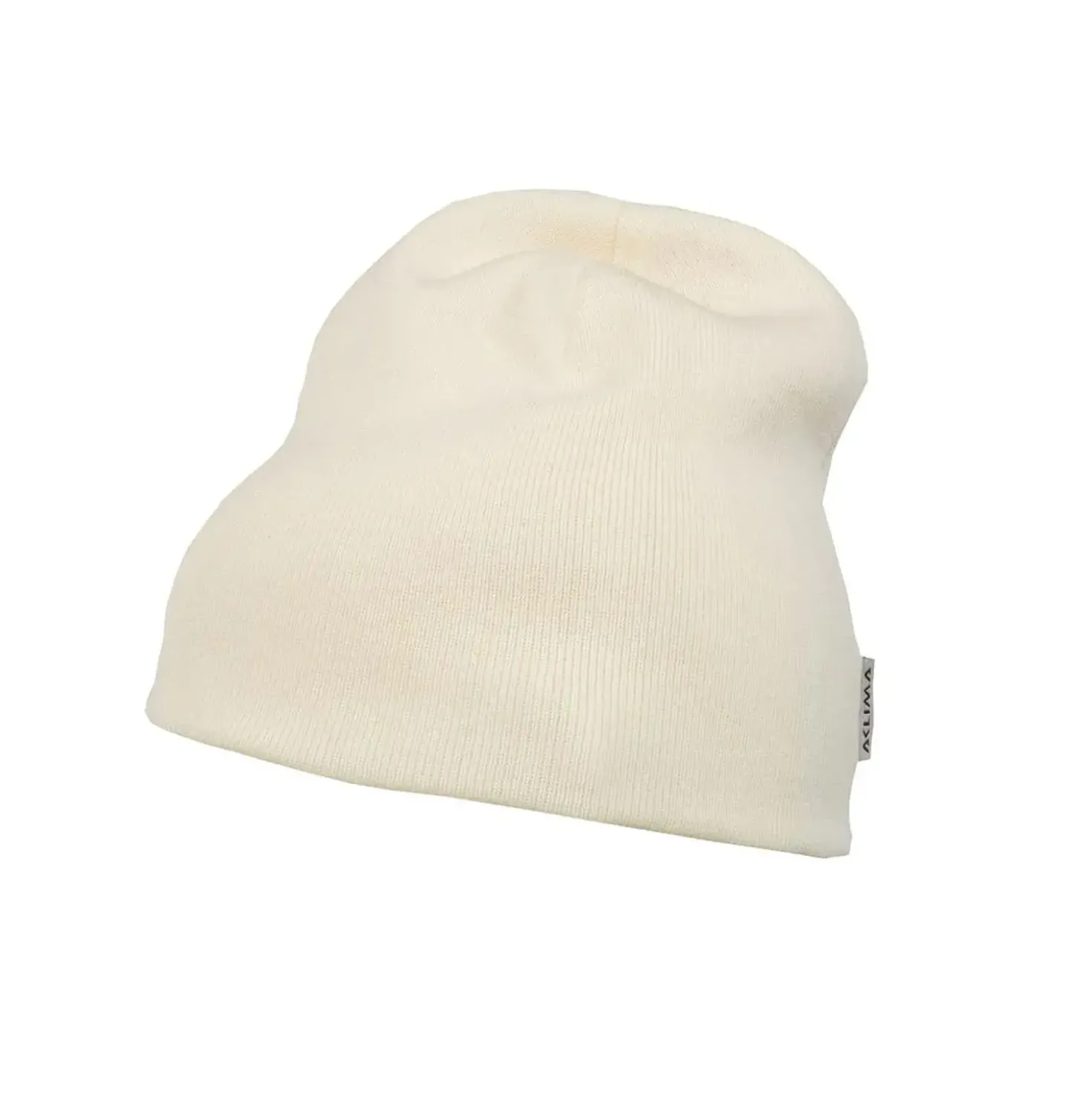 Aclima Classic Beanie