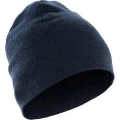 Aclima Classic Beanie