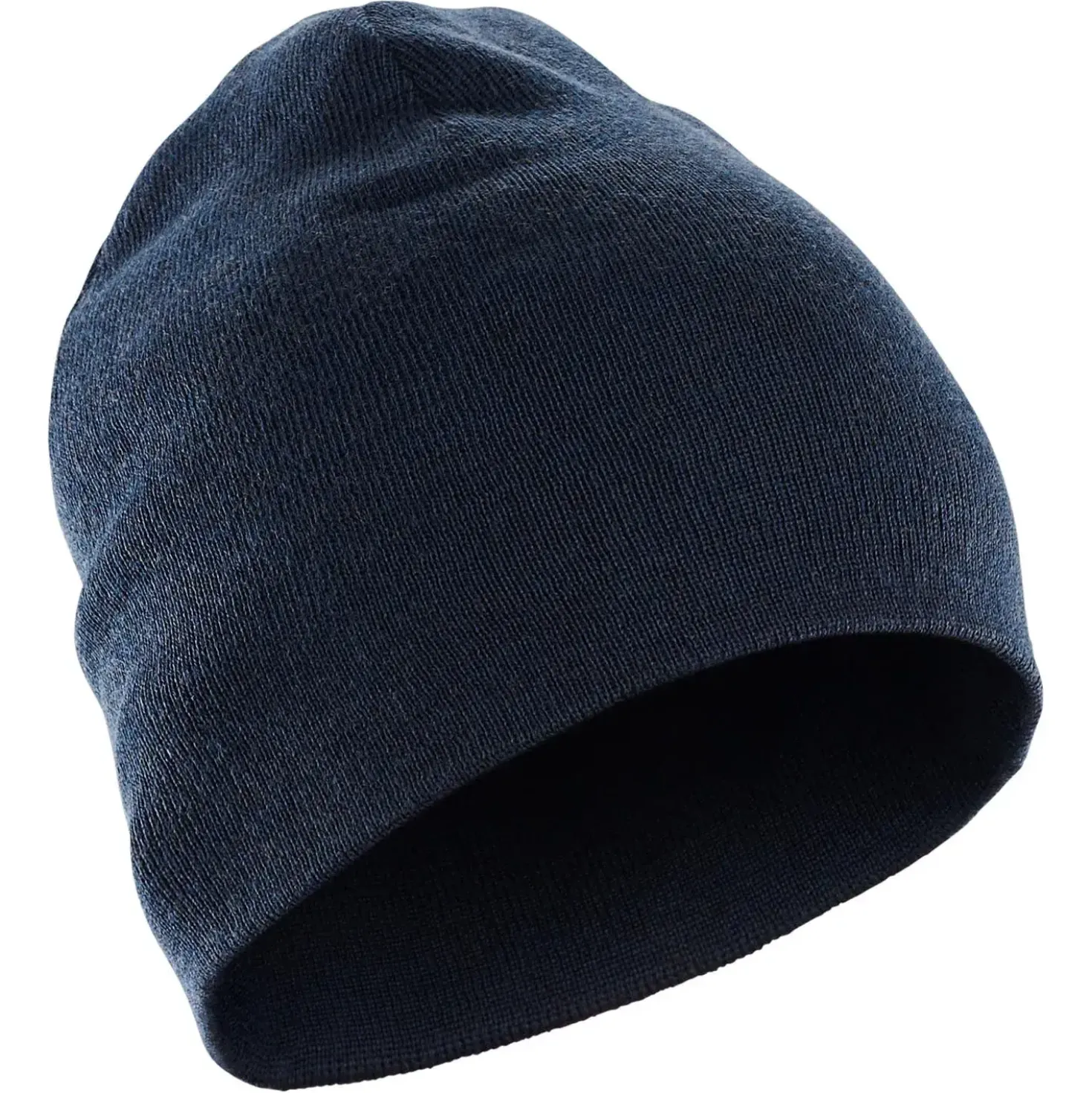 Aclima Classic Beanie