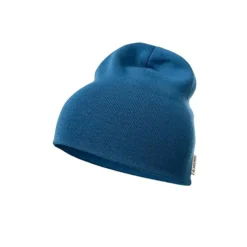 Aclima Classic Beanie