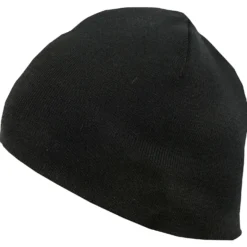 Aclima Classic Beanie