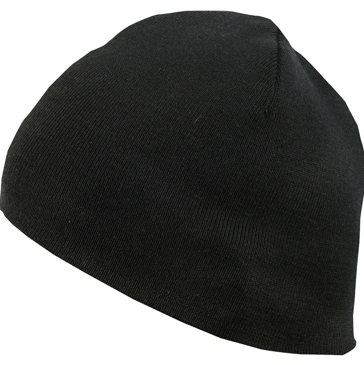 Aclima Classic Beanie