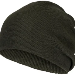 Aclima Classic Beanie