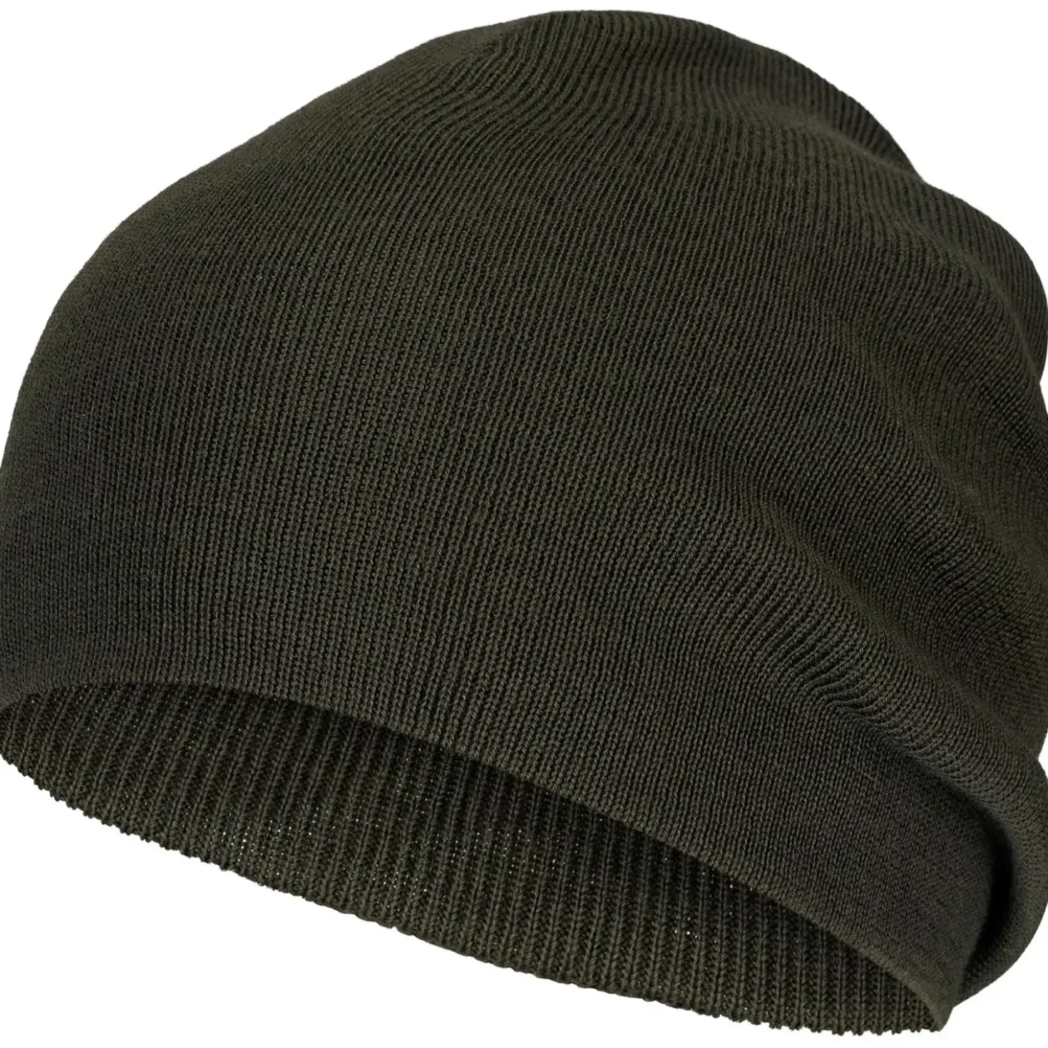 Aclima Classic Beanie