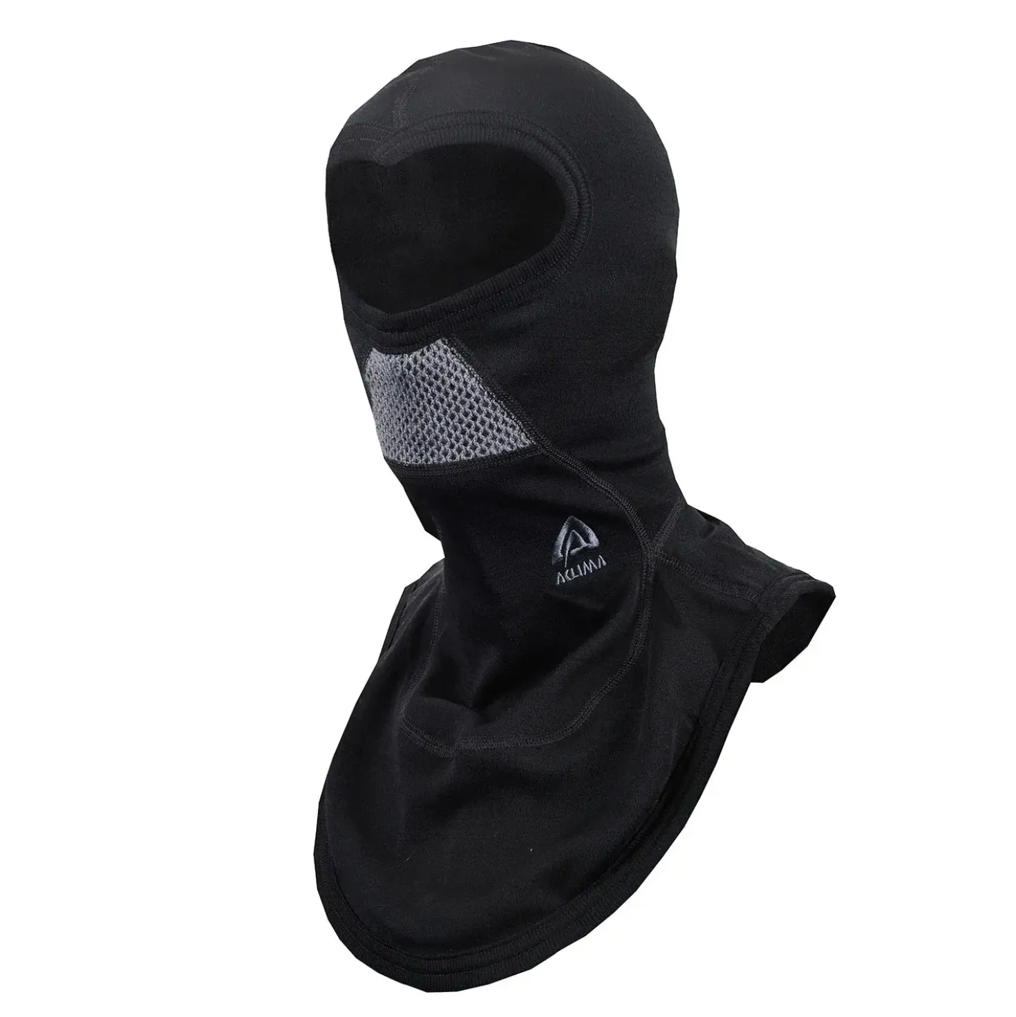 Aclima Doublewool Balaclava