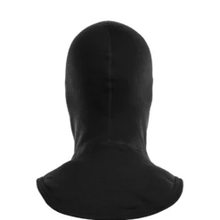 Aclima Doublewool Balaclava