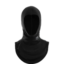 Aclima Doublewool Balaclava