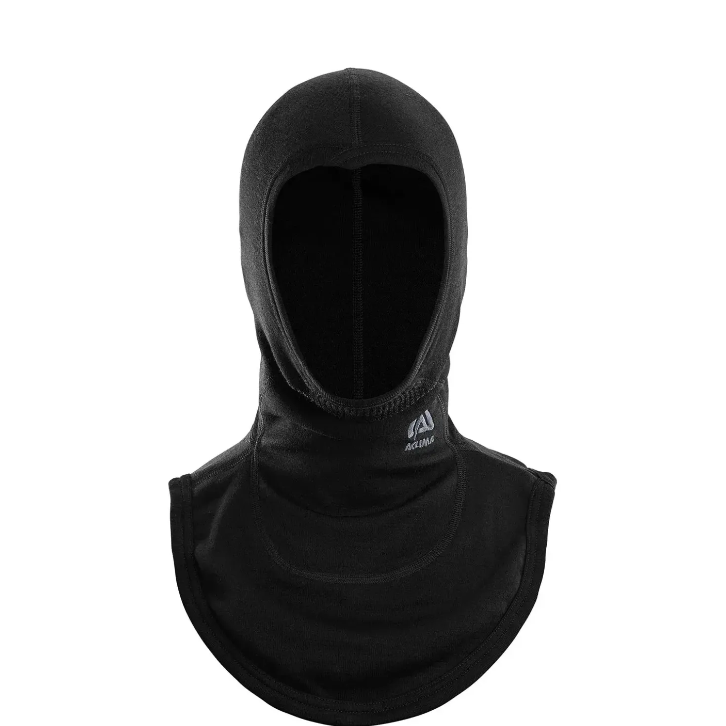 Aclima Doublewool Balaclava