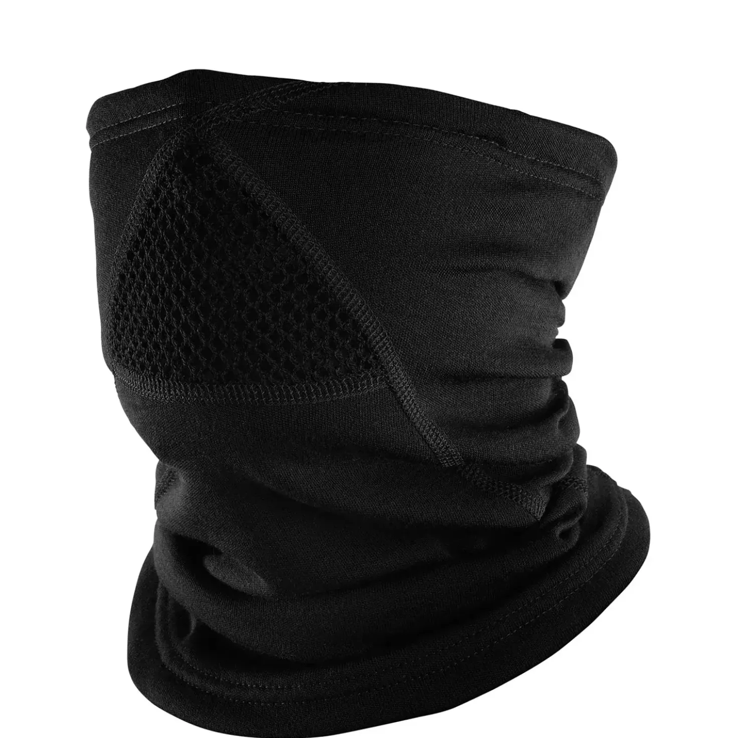 Aclima DoubleWool Neckgaiter