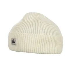 Aclima Explorer Beanie