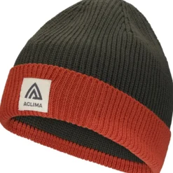 Aclima Explorer Beanie