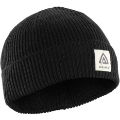 Aclima Explorer Beanie