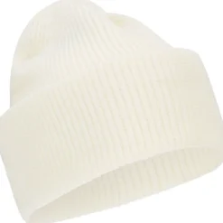 Aclima Flat Knit Balaclava Hat