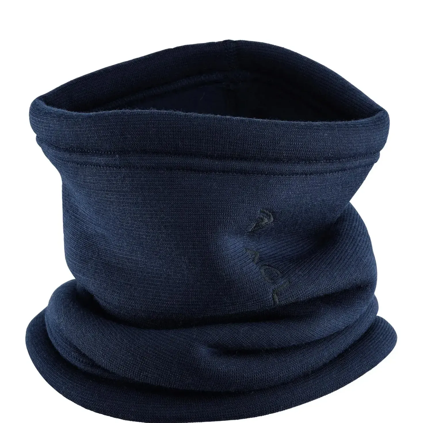 Aclima Fleecewool V2 Headover