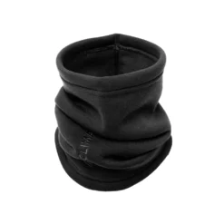 Aclima Fleecewool V2 Headover
