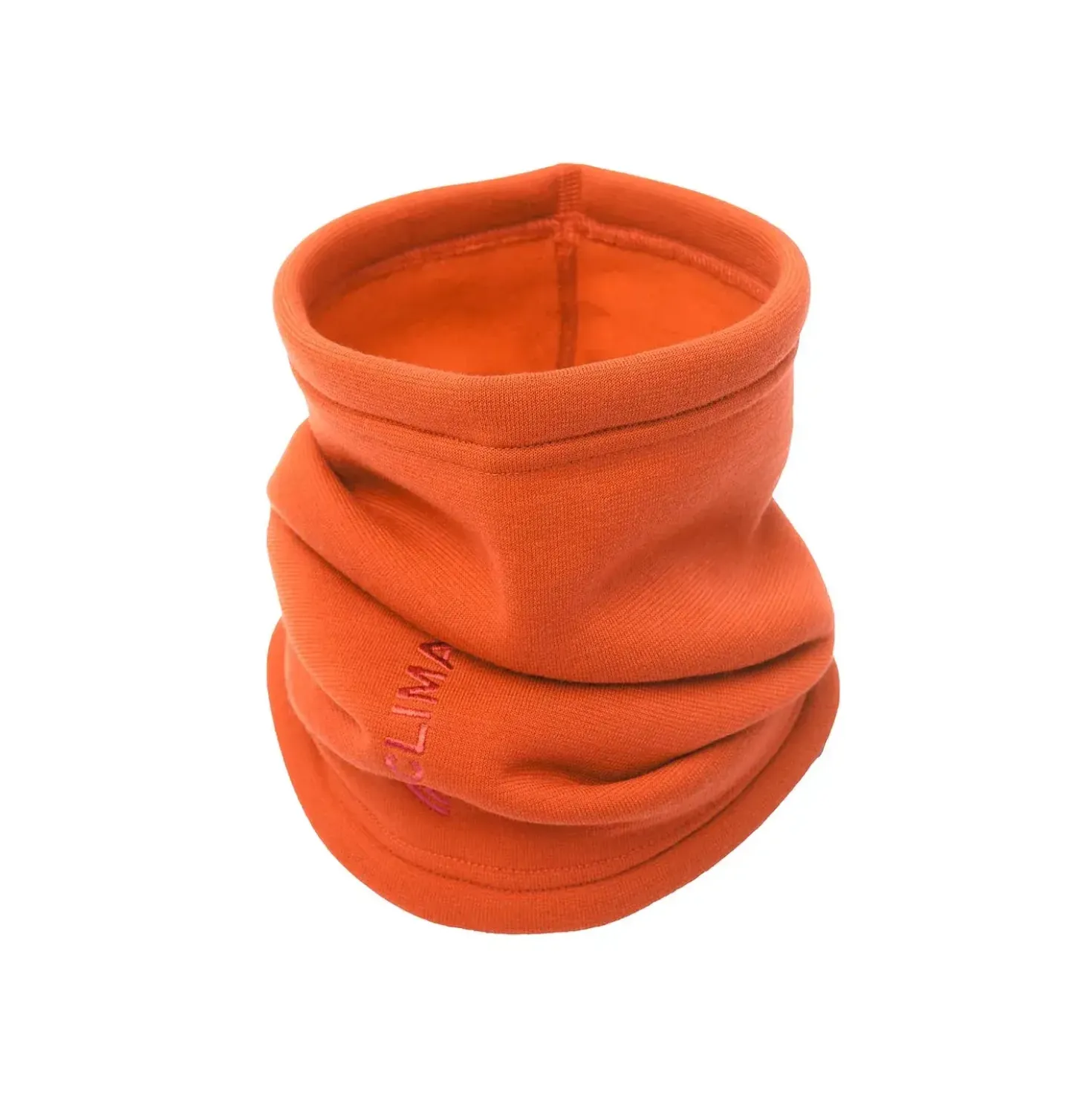 Aclima Fleecewool V2 Headover