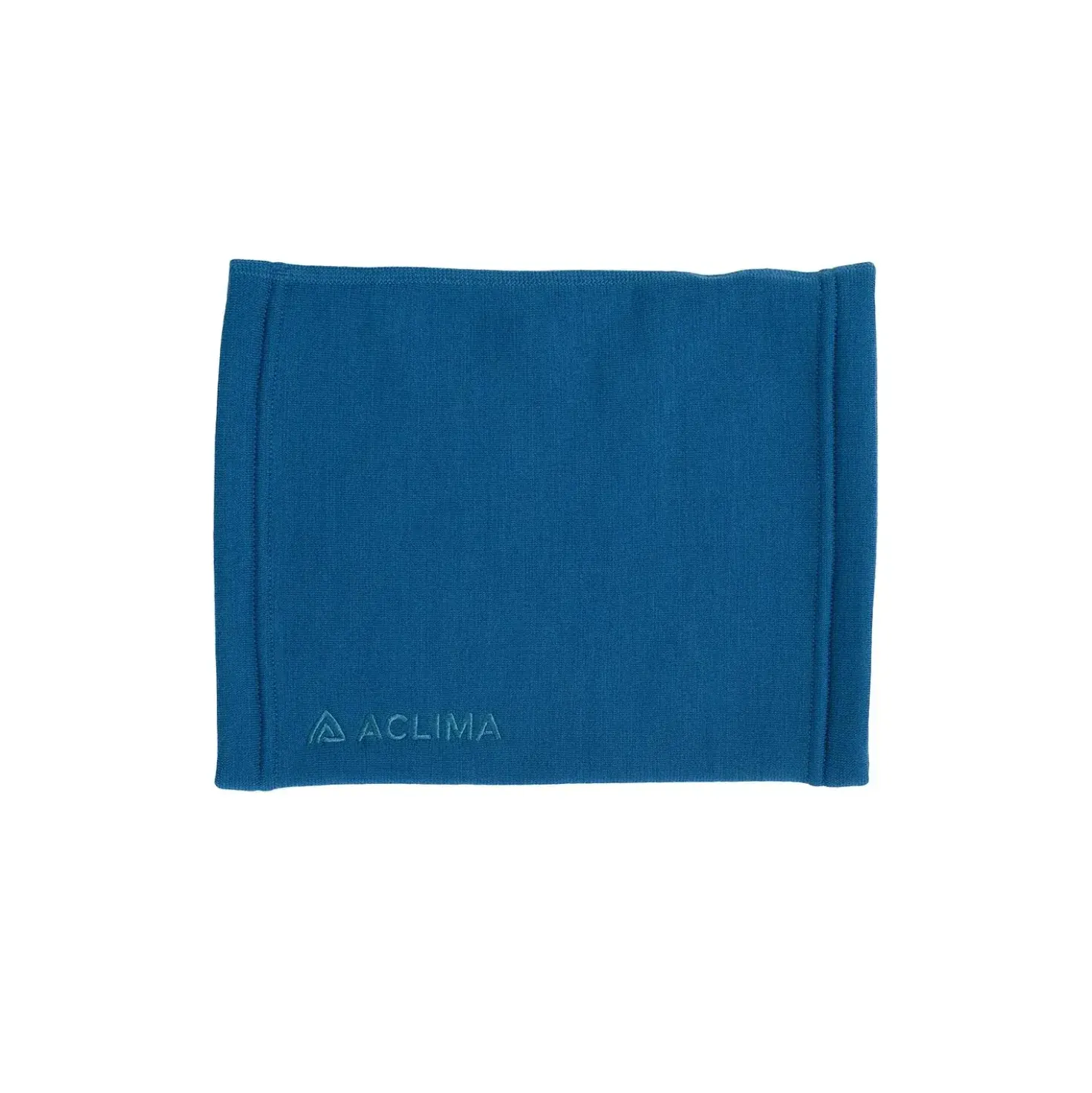 Aclima Fleecewool V2 Headover