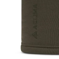 Aclima Fleecewool V2 Headover