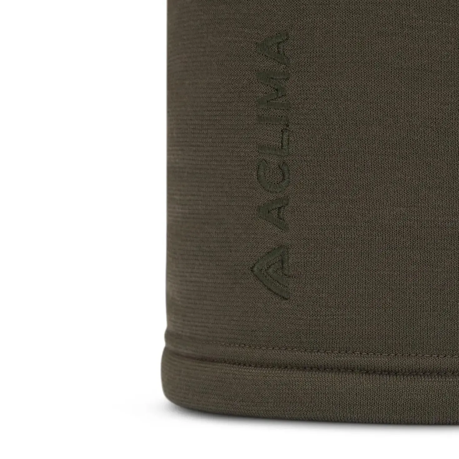 Aclima Fleecewool V2 Headover