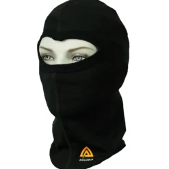 Aclima Hotwool Balaclava