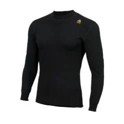 Aclima HotWool 230 g Crew Neck
