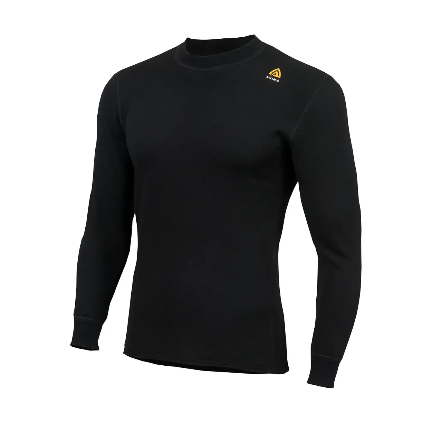 Aclima HotWool 230 g Crew Neck