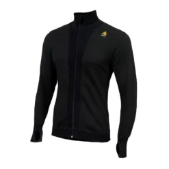 Aclima Hotwool 230g Light Jacket