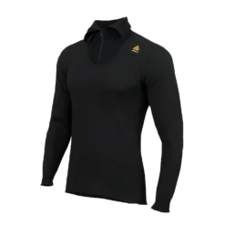 Aclima HotWool 230 g Polo Zip