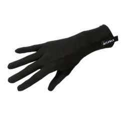 Aclima Hotwool Liner Gloves