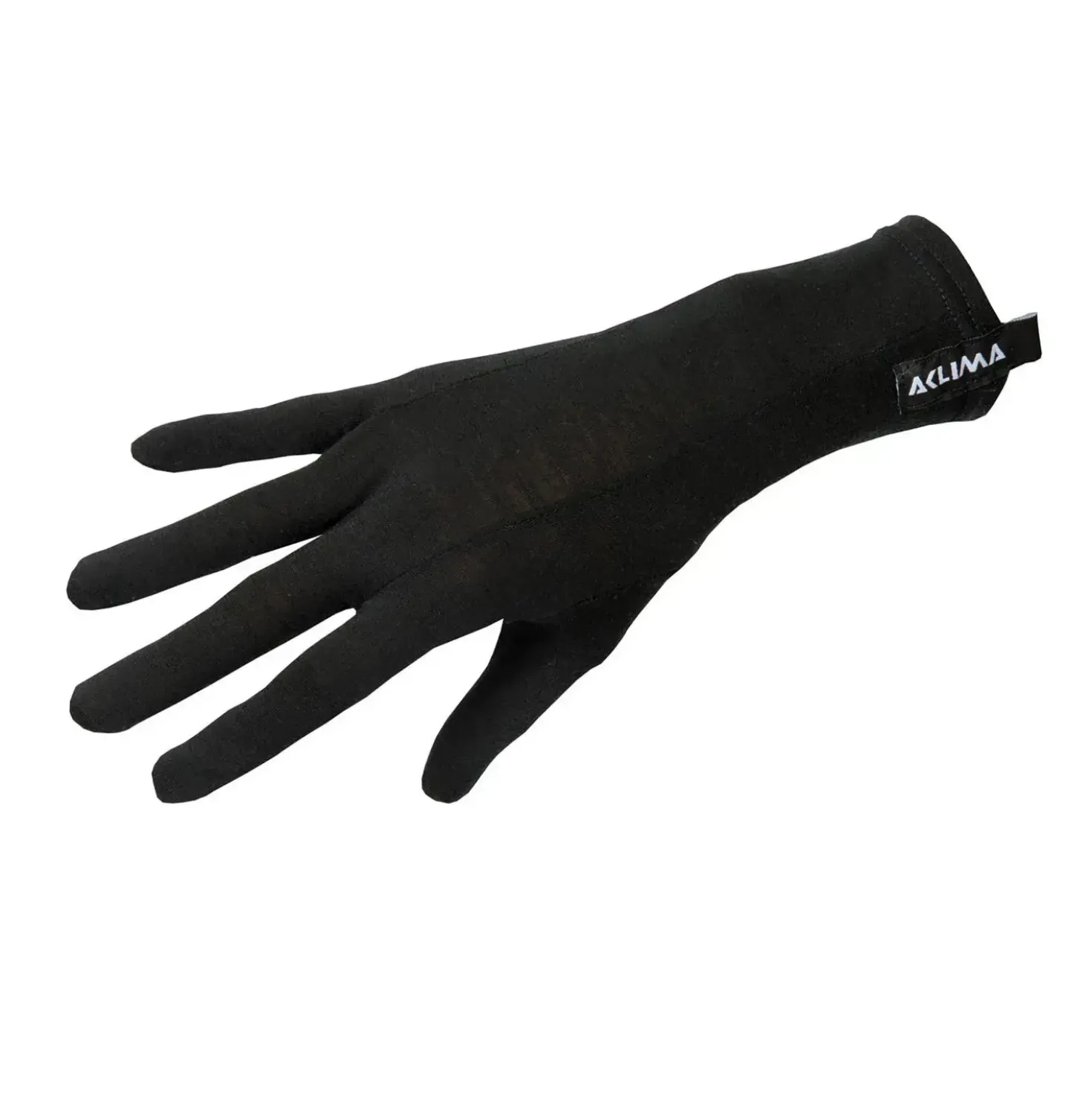 Aclima Hotwool Liner Gloves