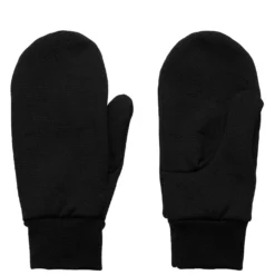 Aclima Hotwool Mittens