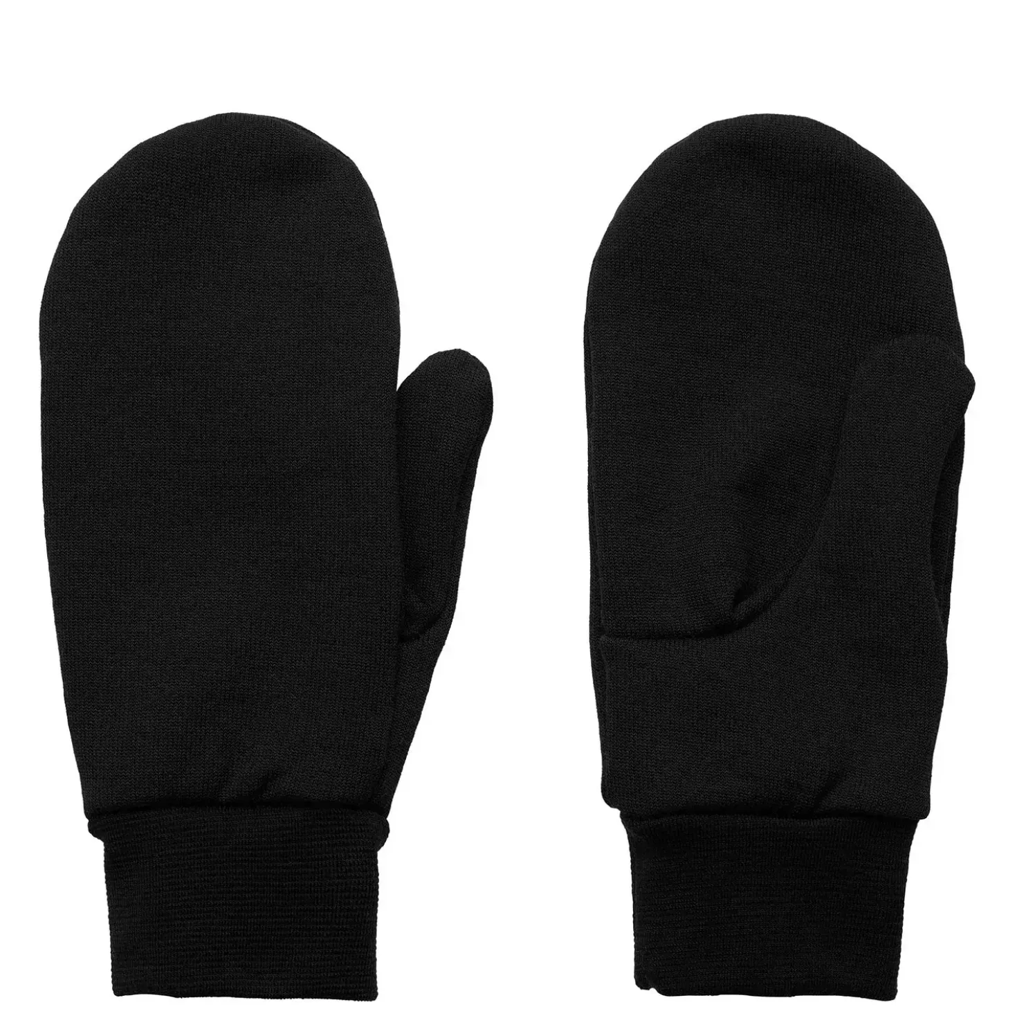 Aclima Hotwool Mittens