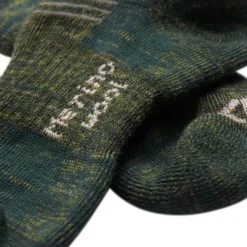 Aclima Hunting Socks