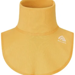 Aclima Kids WarmWool Neck