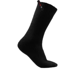 Aclima Lars Monsen Thick Socks