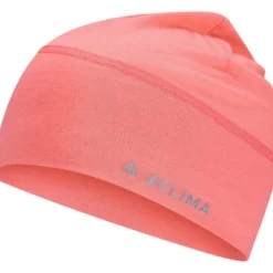 Aclima LightWool Beanie
