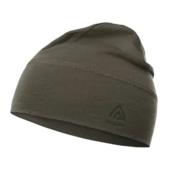 Aclima LightWool Beanie