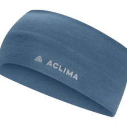 Aclima Lightwool Headband