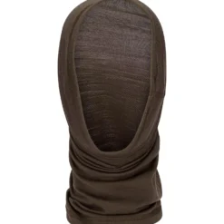 Aclima LightWool Headover